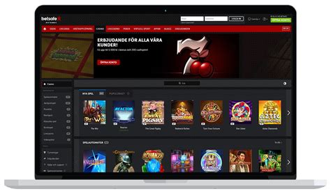 betsafe bonus 2019|Betsafe Casino: Bonus C$100 + 100 Free Spins .